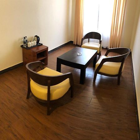 Legphel Hotel Phuntsholing Exterior photo